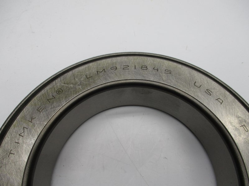 TIMKEN LM921845 200509 NSMP