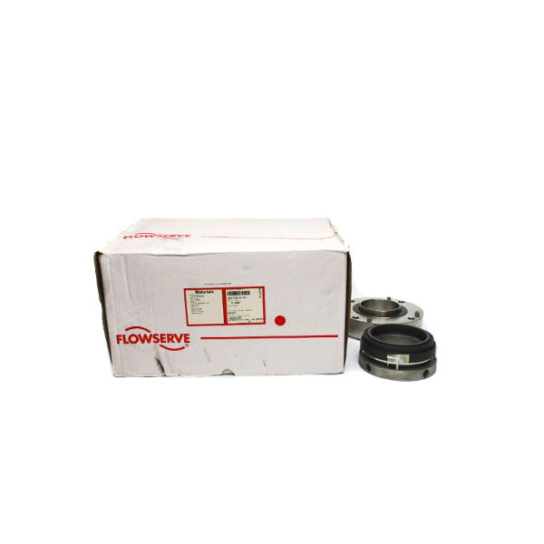 FLOWSERVE 335798-G-Q1 3" NSMP