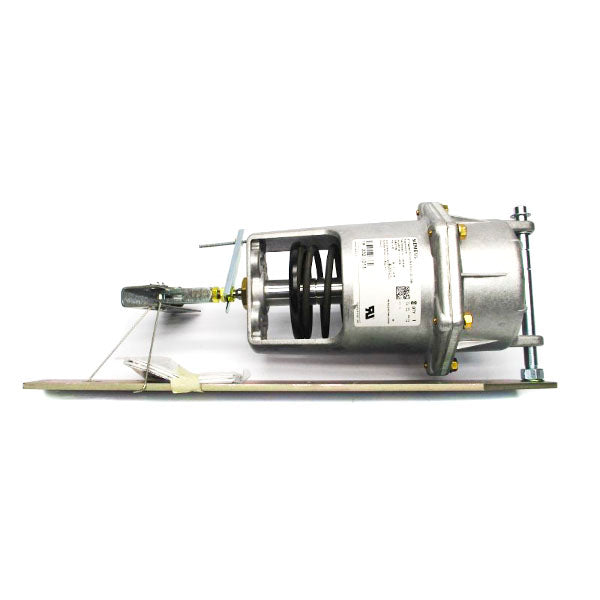 SIEMENS 332-3011 30PSI 6" NSNP