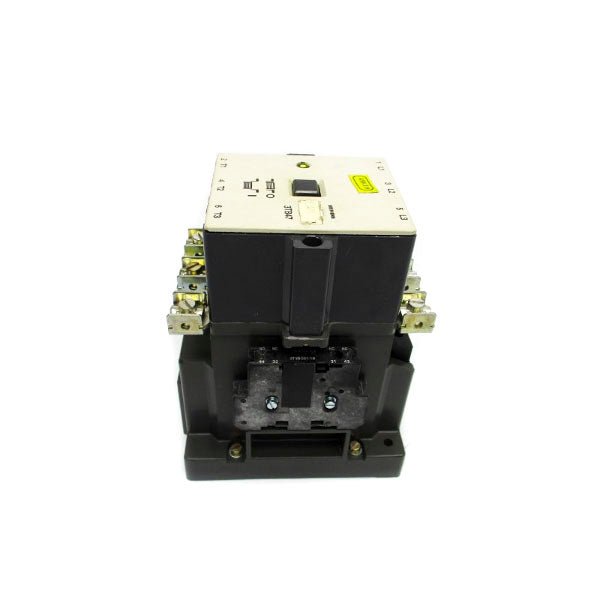 SIEMENS 3TB4717-0BB4 24VDC 72A UNMP