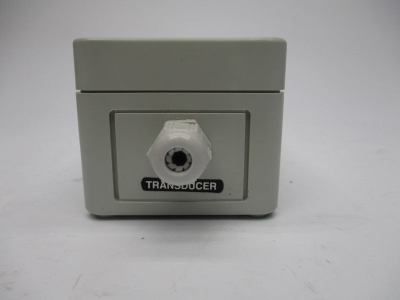 HONEYWELL UV-10 060-6827-04 18-32VDC NSMP