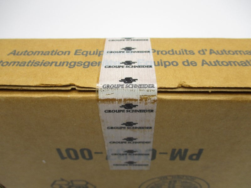SCHNEIDER AUTOMATION DAP216N/AS-BDAP-216N 24VDC 0.5A NSFS