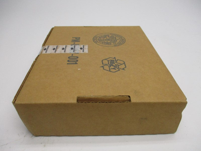 SCHNEIDER AUTOMATION DAP216N/AS-BDAP-216N 24VDC 0.5A NSFS