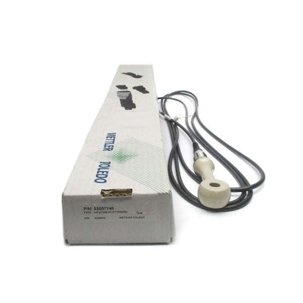 METTLER TOLEDO 7250HT/PT1000/5M 52002740 NSMP