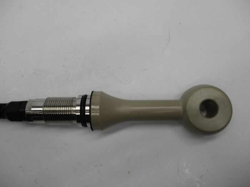 METTLER TOLEDO 7250HT/PT1000/5M 52002740 NSMP