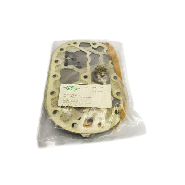 BITZER 304051-09 2200696 NSMP