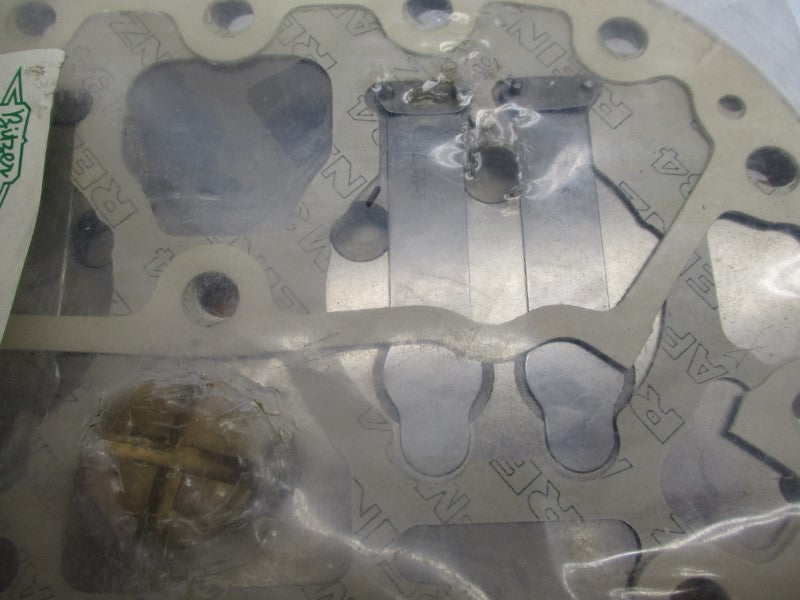 BITZER 304051-09 2200696 NSMP