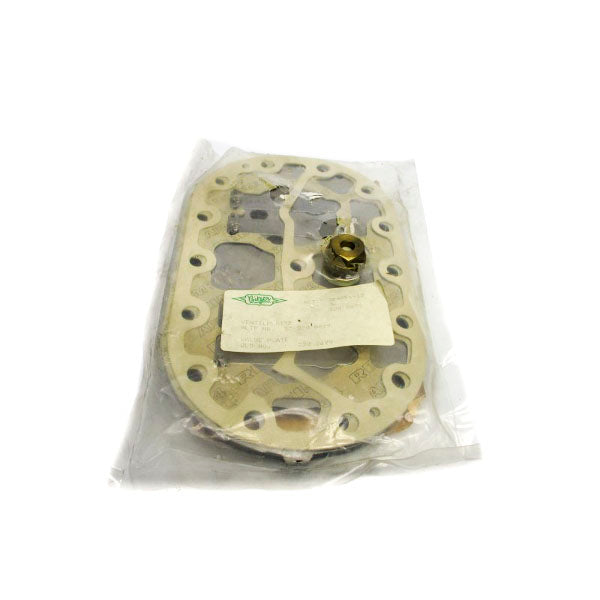 BITZER 304051-12 2200699 NSMP