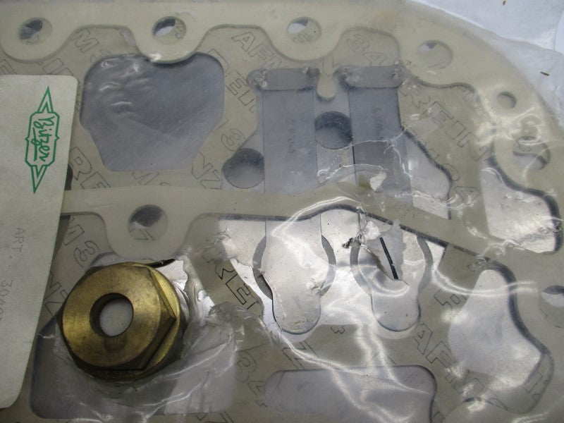 BITZER 304051-12 2200699 NSMP