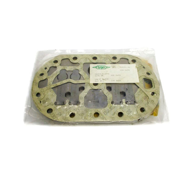 BITZER 304051-06 2200693 NSMP