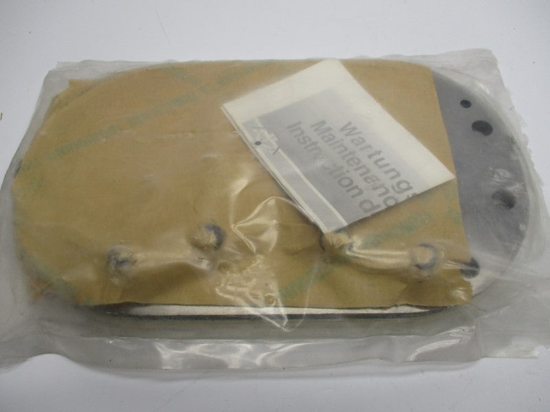 BITZER 304051-06 2200693 NSMP