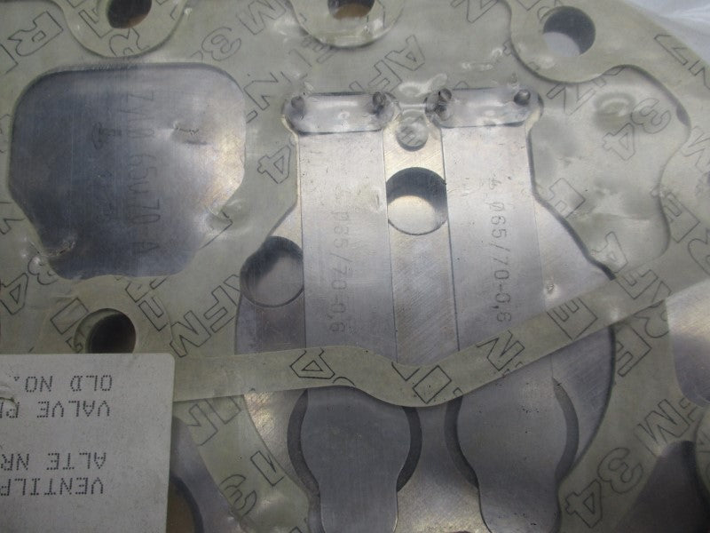 BITZER 304051-06 2200693 NSMP
