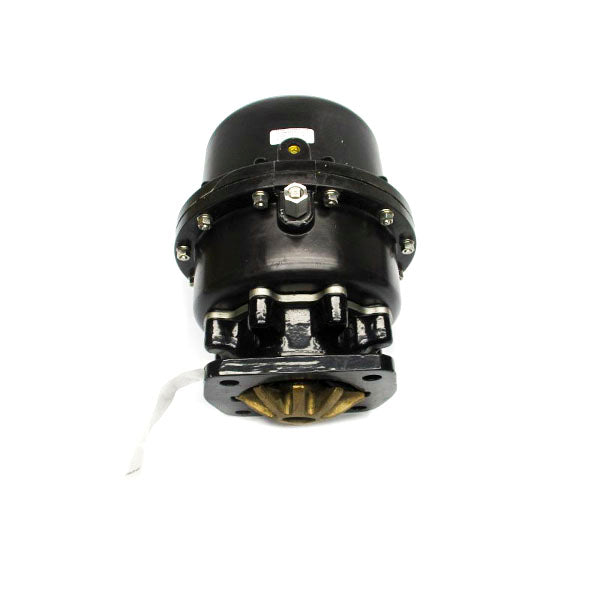 ITT 3-N-EN-34-C7-M7-A234 90PSI 3" NSNP