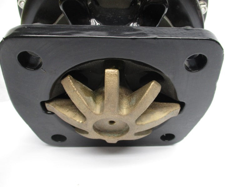 ITT 3-N-EN-34-C7-M7-A234 90PSI 3" NSNP