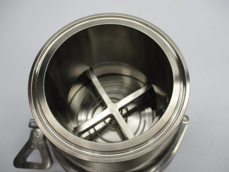 SPX 8SG0122-60 2-3/4" NSNP
