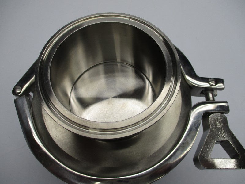 SPX 8SG0122-60 2-3/4" NSNP