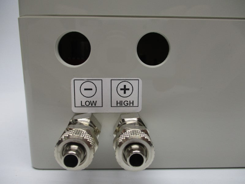 MICATRONE MF-P 60-5420-13 24VAC/DC NSMP