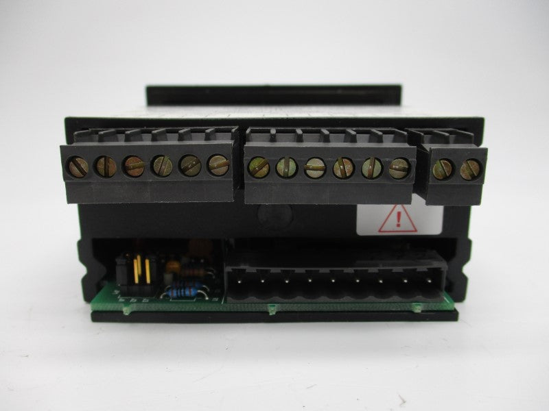 PRECISION DIGITAL PD692-3-18 115VAC NSMP