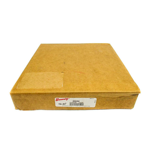 BROWNING 2B80SK 1004332 NSFS