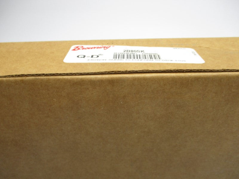 BROWNING 2B80SK 1004332 NSFS