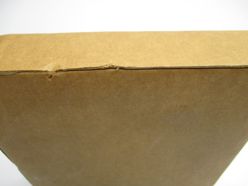 BROWNING 2B80SK 1004332 NSFS