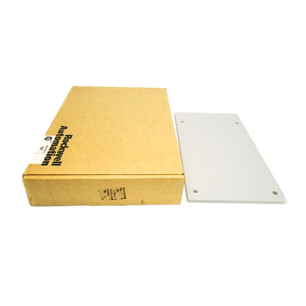 ALLEN BRADLEY SK-G1-CVR2-F4 SER. A NSMP