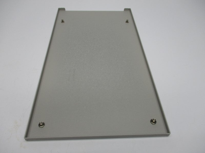 ALLEN BRADLEY SK-G1-CVR2-F4 SER. A NSMP