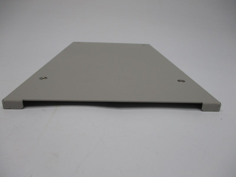 ALLEN BRADLEY SK-G1-CVR2-F4 SER. A NSMP