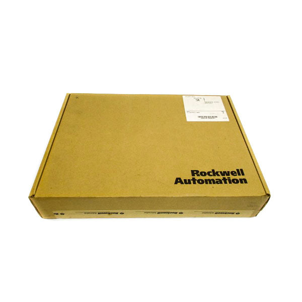 ALLEN BRADLEY SK-G9-PRE1-V480 SER. A 400/480V NSFS