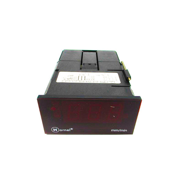 HORNEL MDA264G0001GA 0-10V NSNP