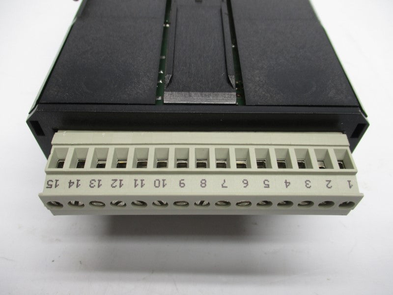 HORNEL MDA264G0001GA 0-10V NSNP