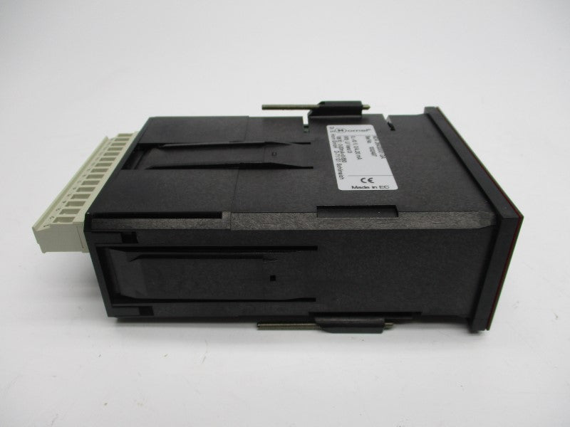 HORNEL MDA264G0001GA 0-10V NSNP