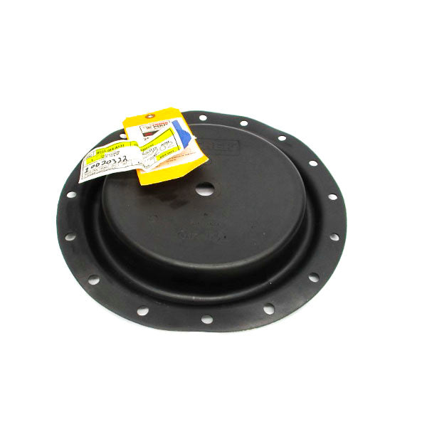 FISHER 2E669902202 NSNP