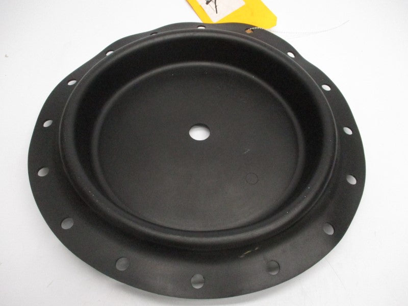 FISHER 2E669902202 NSNP