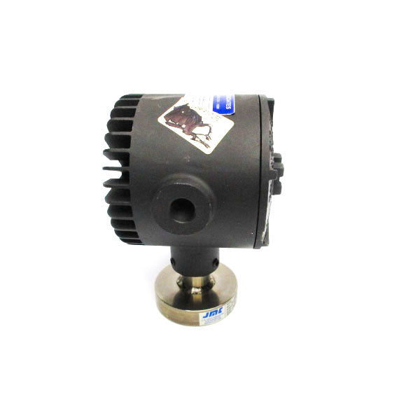 JMC HYL42LS-WP LPE-D2300 150PSI 2" (AS PICTURED) NSNP