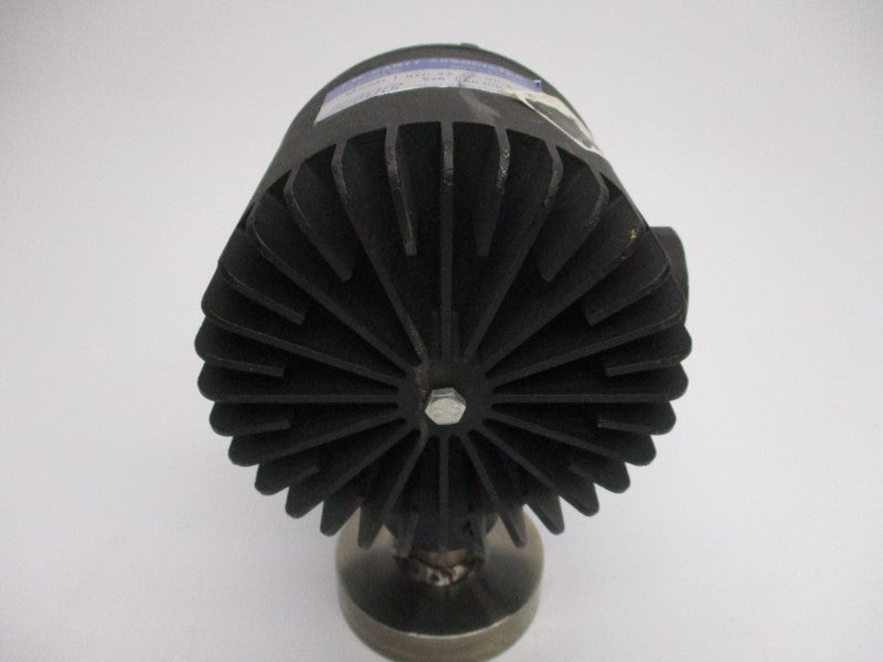 JMC HYL42LS-WP LPE-D2300 150PSI 2" (AS PICTURED) NSNP