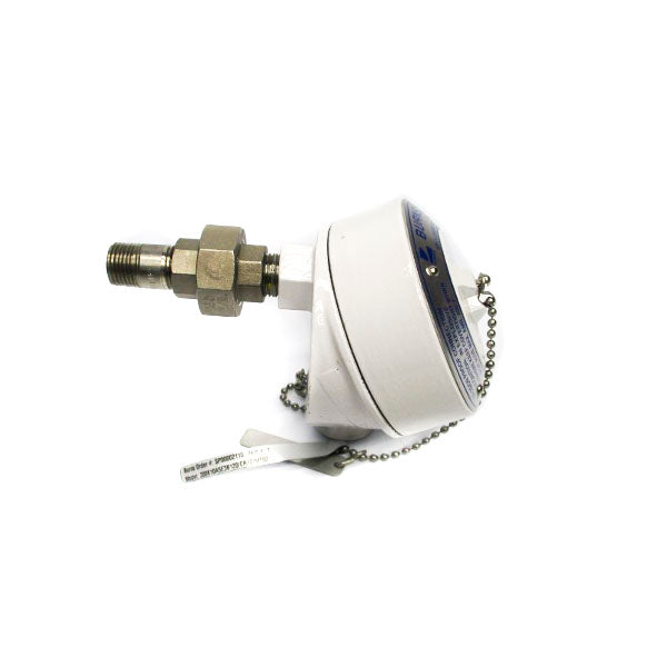 BURNS 200K10A5E3B120/CR10/MT02 NSNP