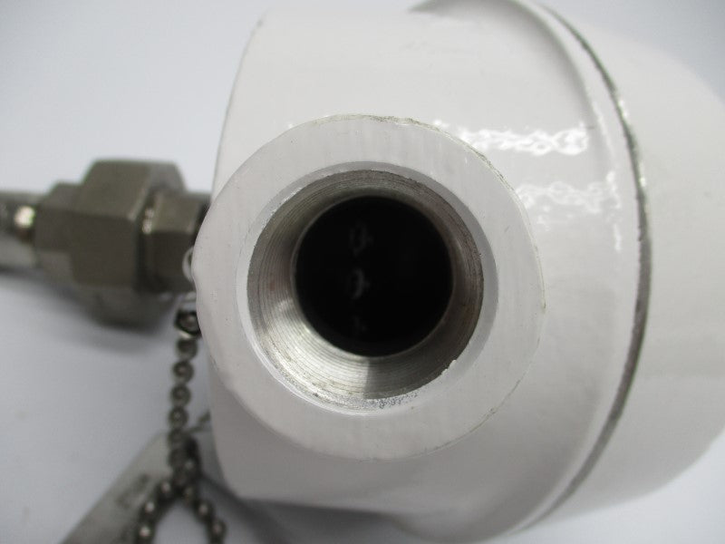BURNS 200K10A5E3B120/CR10/MT02 NSNP