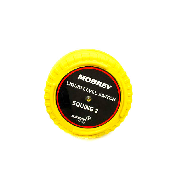 SOLARTRON MOBREY TD6RR2NAD 20-60VDC 3/4" NSNP