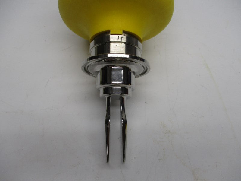 SOLARTRON MOBREY TD6RR2NAD 20-60VDC 3/4" NSNP