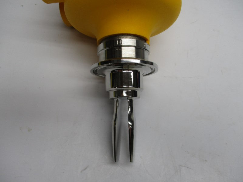 SOLARTRON MOBREY TD6RR2NDAJH 20-264VAC 5A 3/4" NSNP