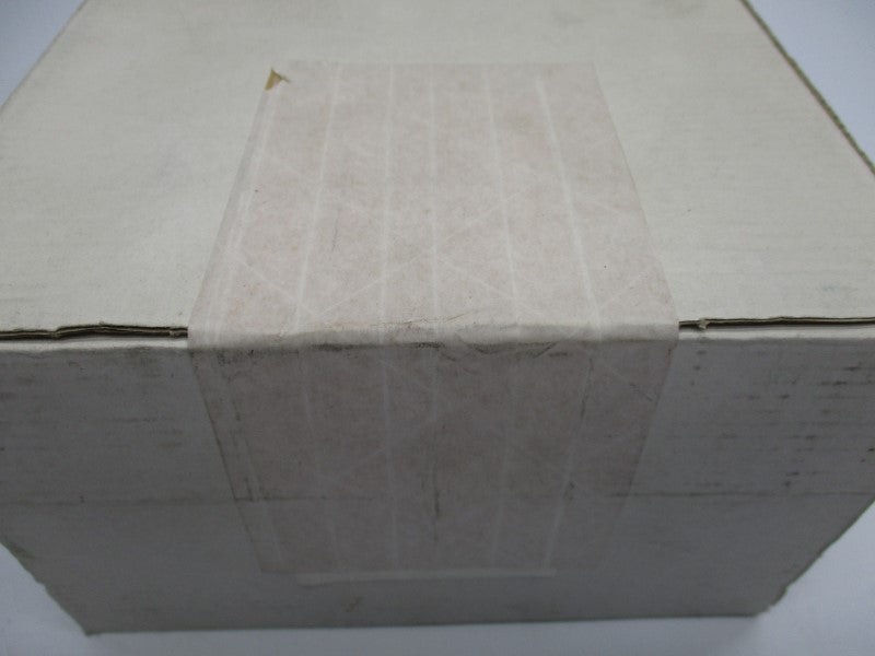 SIEMENS 3TF4722-0BB4 24VDC NSFS