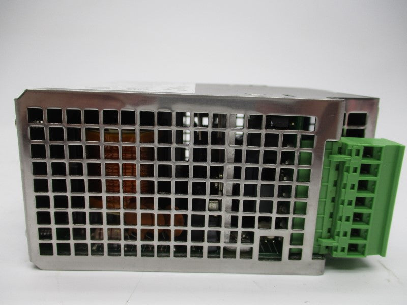 RHINO PSM24-180S 100-240VAC 2.8-1.5A NSMP
