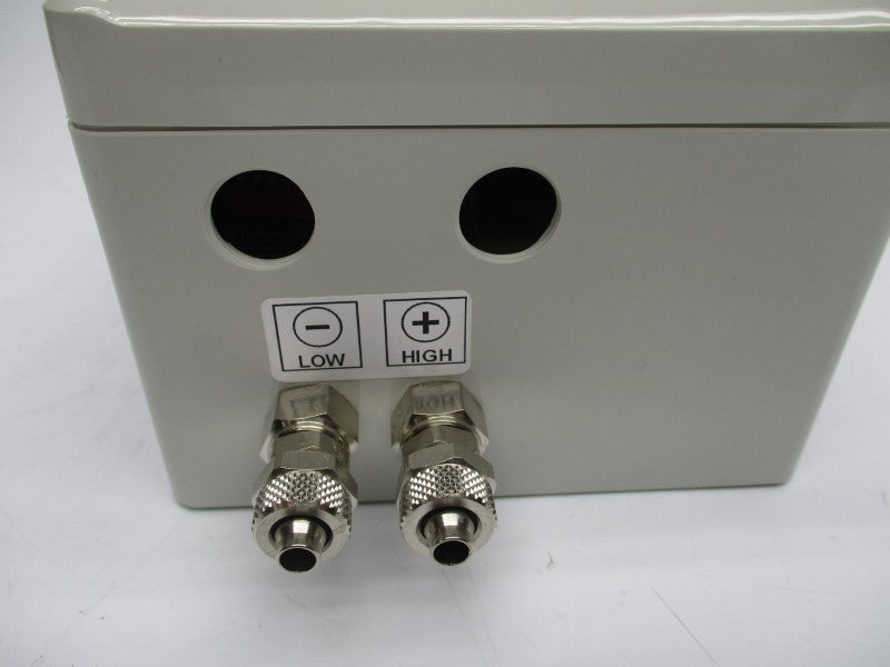 MICATRONE MF-P 24VAC/DC NSMP