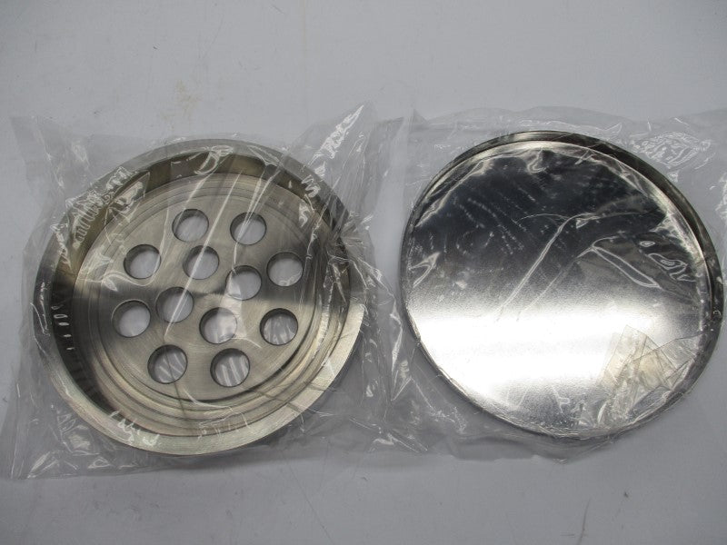 SPARE PART SMA-304-32-1/2-LOBO NSMP