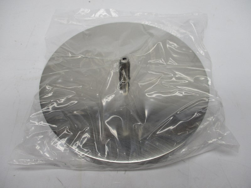 SPARE PART SMA-304-32-1/2-LOBO NSMP