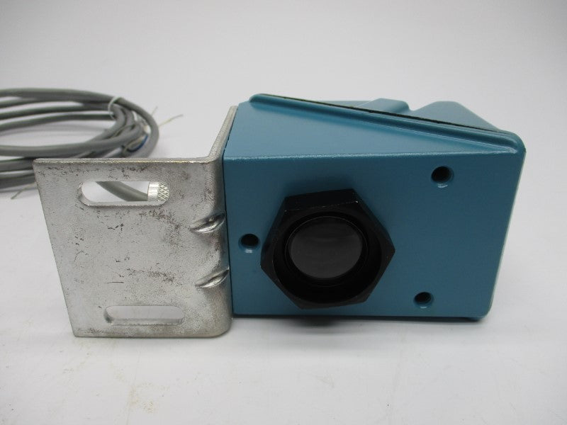 MICRO SWITCH FER5T 4.5V 1.5A NSMP