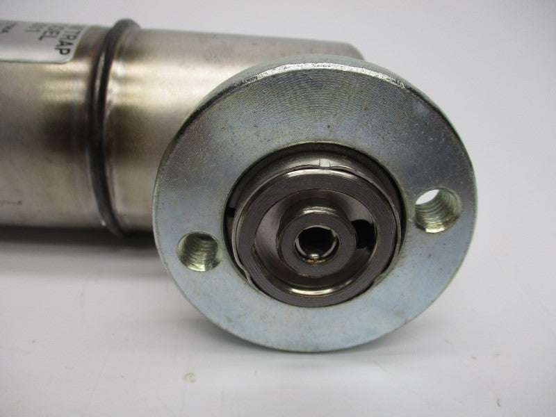 ARMSTRONG C5324-5 2011 400PSI NSMP