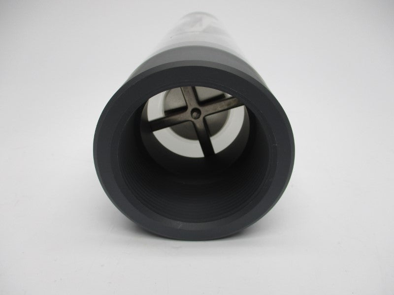 KING INSTRUMENT COMPANY 7205025131W 2" NSMP