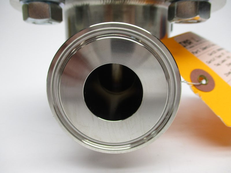IMA LIFE EDF50-00070R2 0.4PSI 1-3/8" NSNP